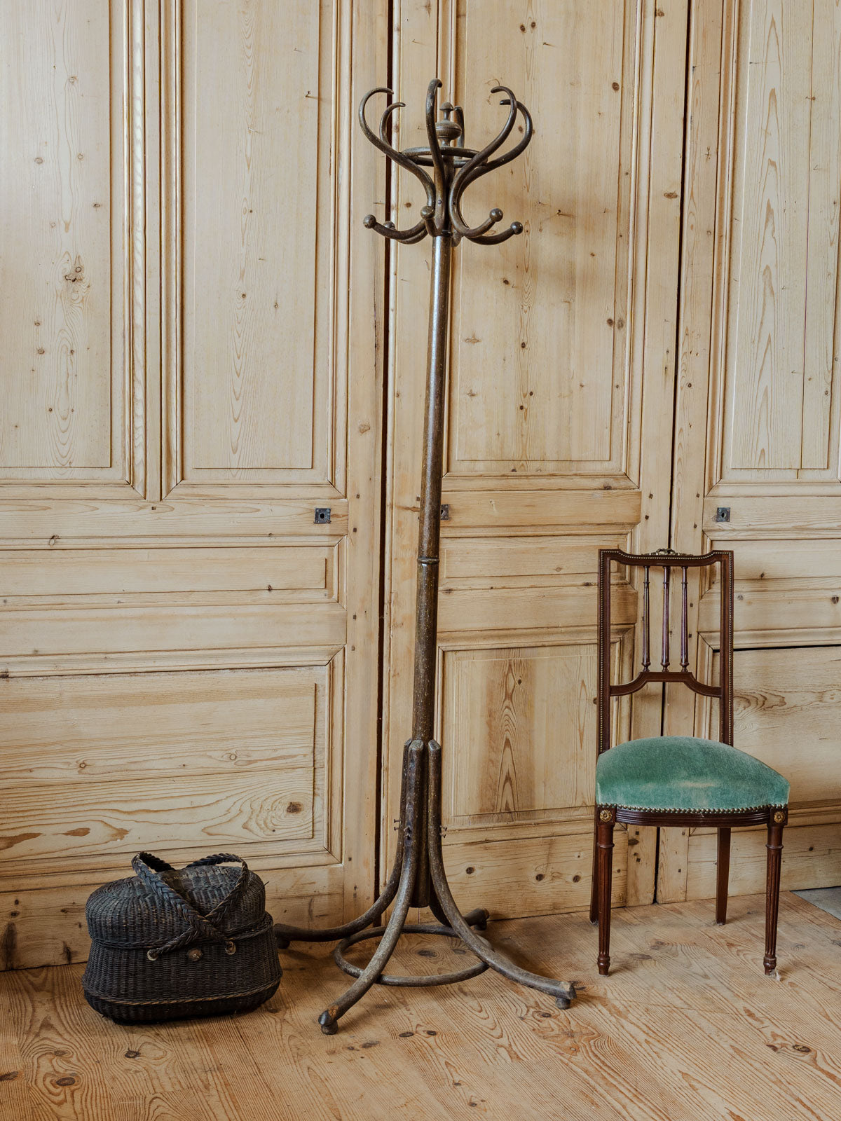 max-porte-manteau-bois-337-2