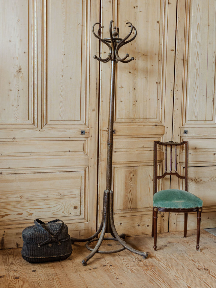 max-porte-manteau-bois-337-2