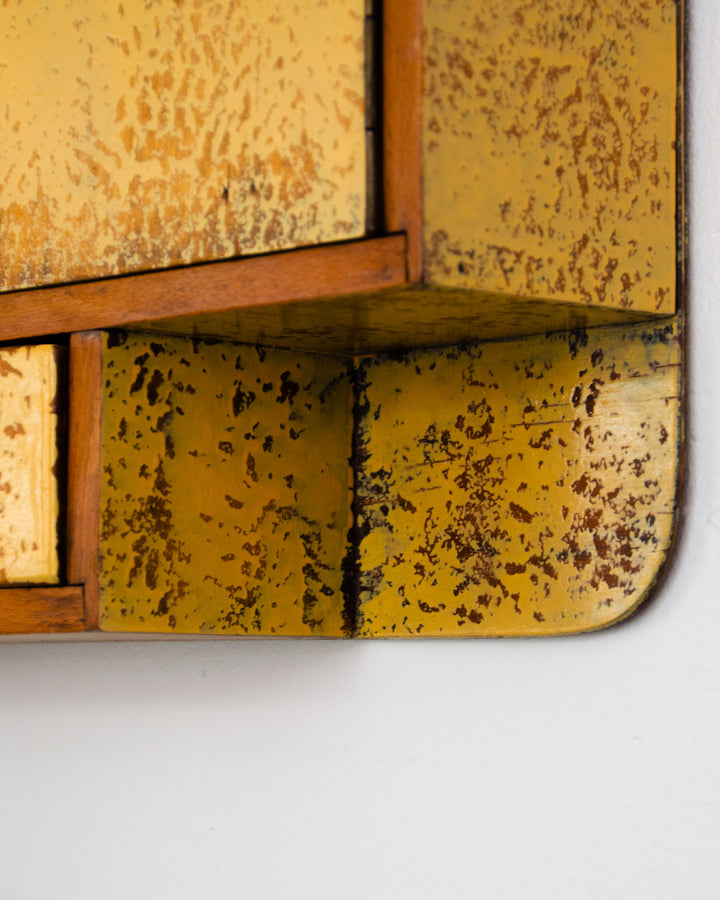 gaëlle-etagere-bois-878-6