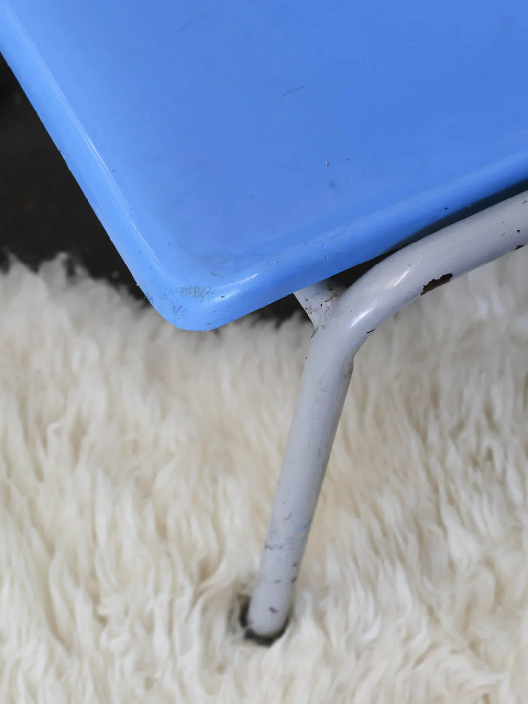 ernestine-chaise-pour-enfant-metal-327-6