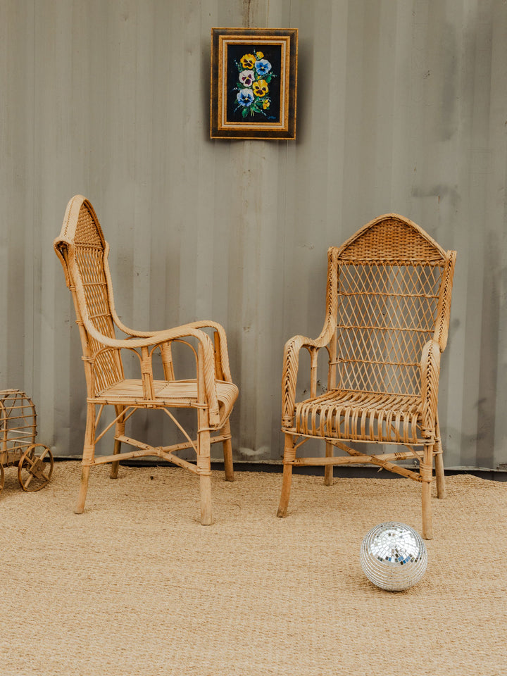 ernest-fauteuil-rotin-624-2