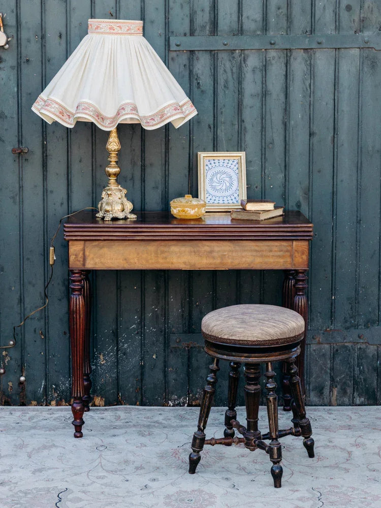 regis-tabouret-bois-886-2