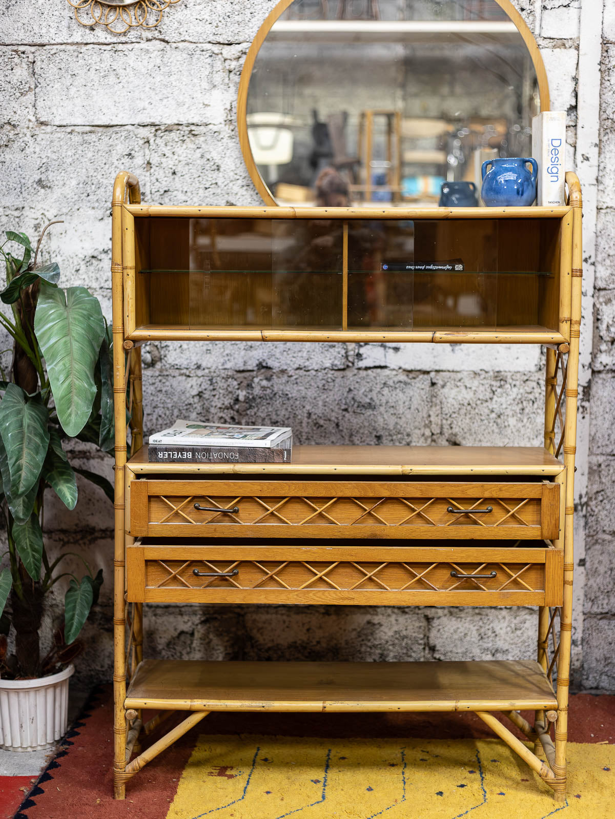 blandine-armoire-rotin-verre-544-2