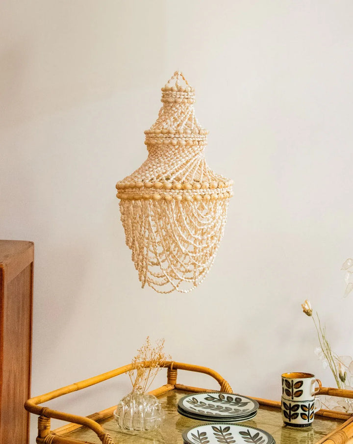 sonia-suspension-coquillage-257-1