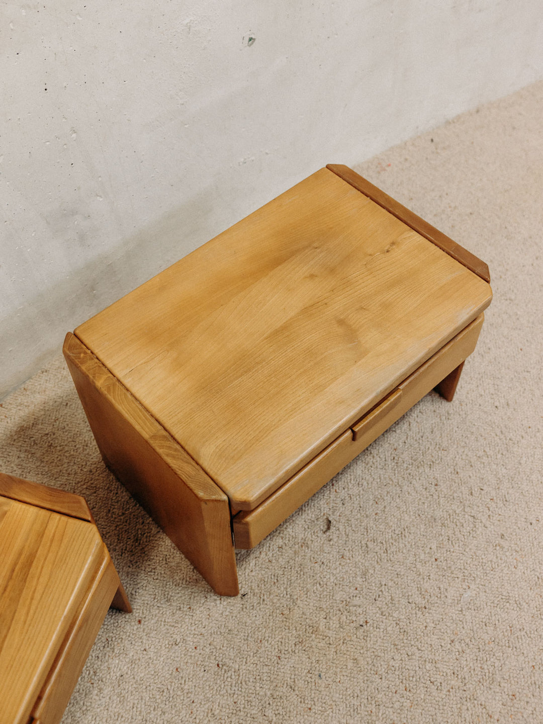 maïa-table-chevet-bois-269-8