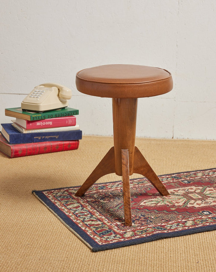 axel-tabouret-cuir-546-1