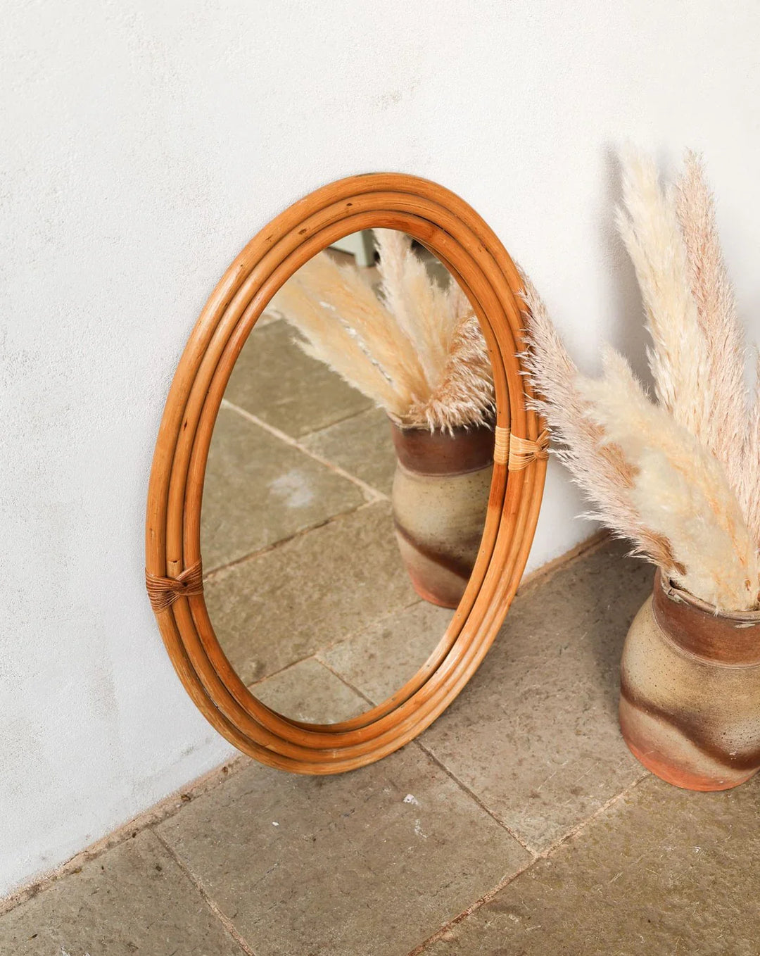 georges-miroir-rotin-965-1