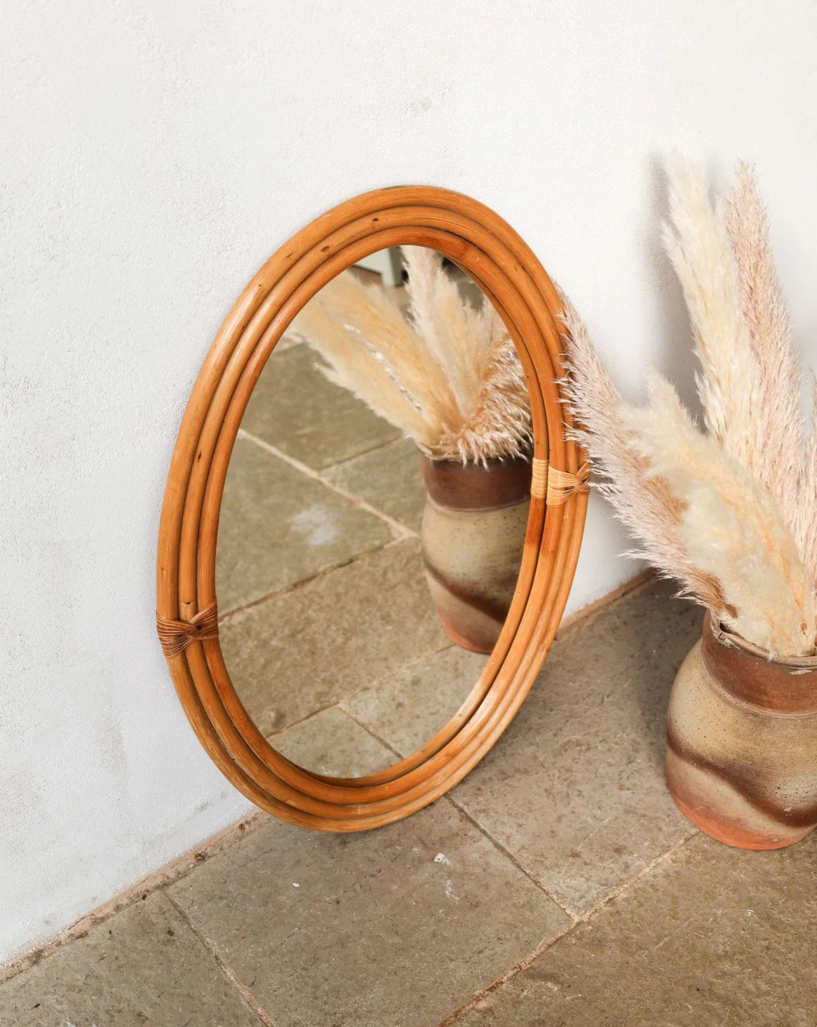 Our second-hand decorations