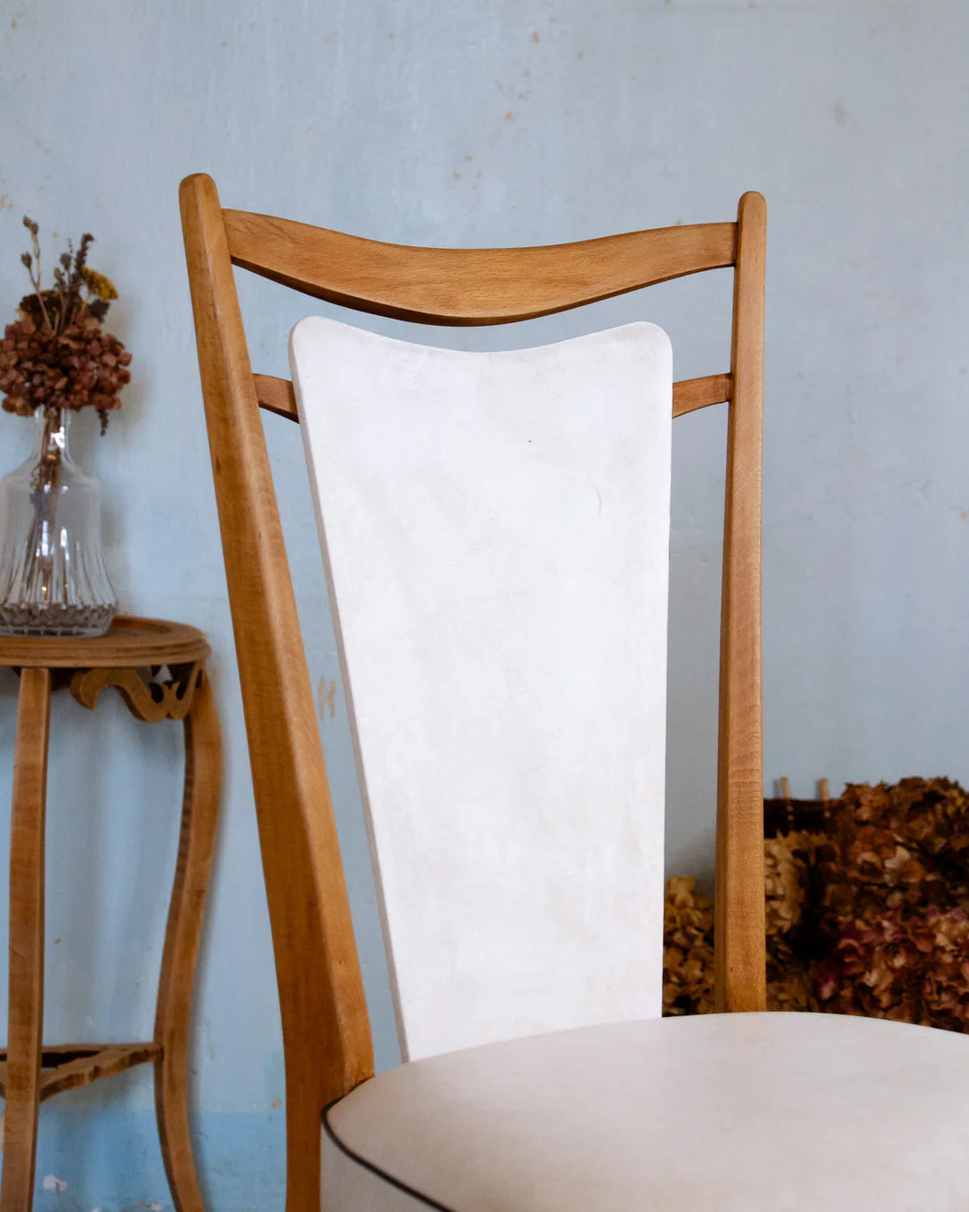 claude-chaise-hêtre-1199-5