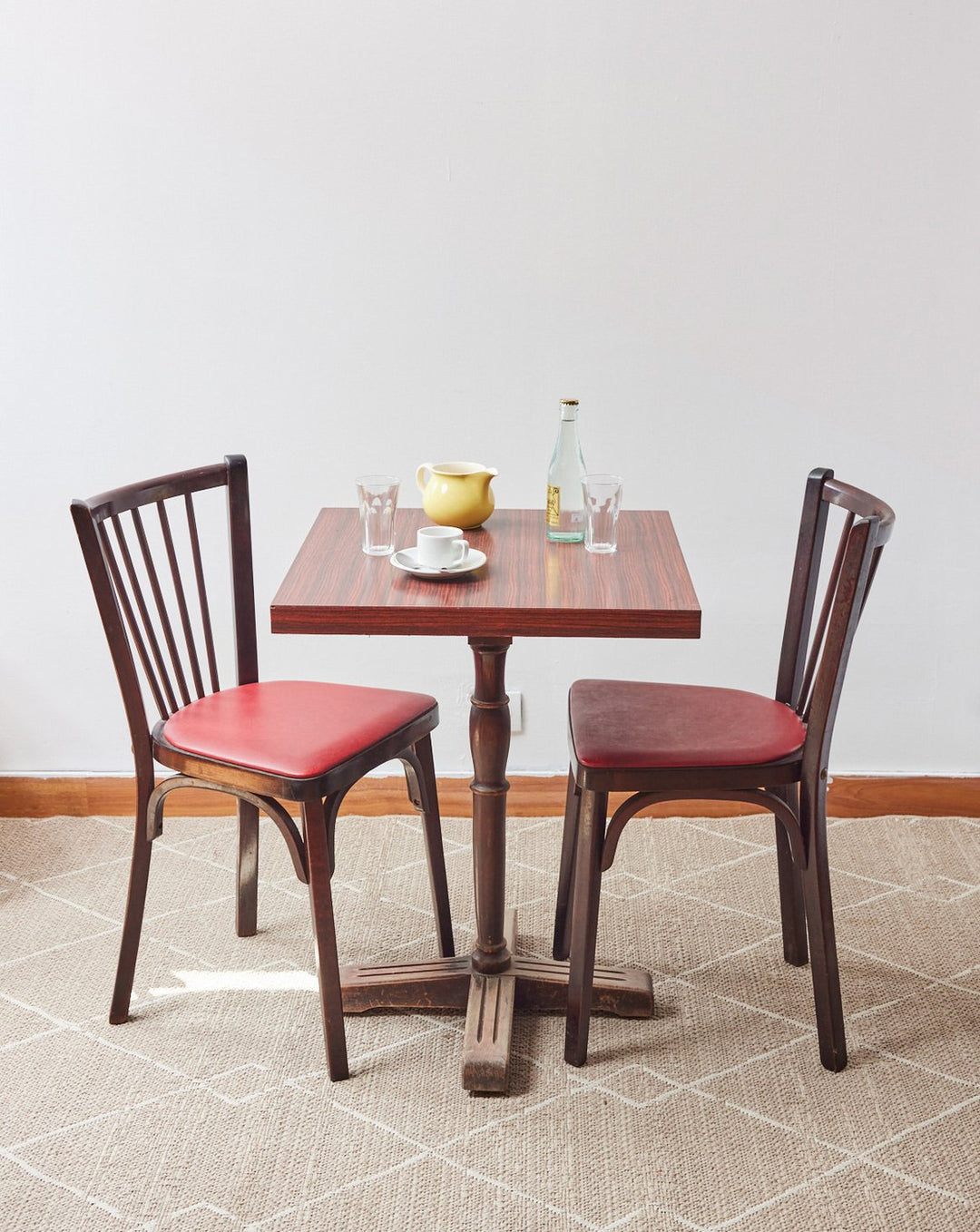 denise-table-à-manger-bistro-formica-138-1