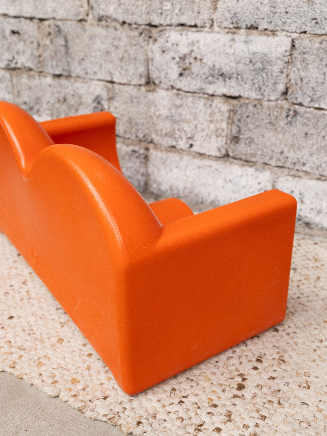 jakob-fauteuil-plastique-1325-9