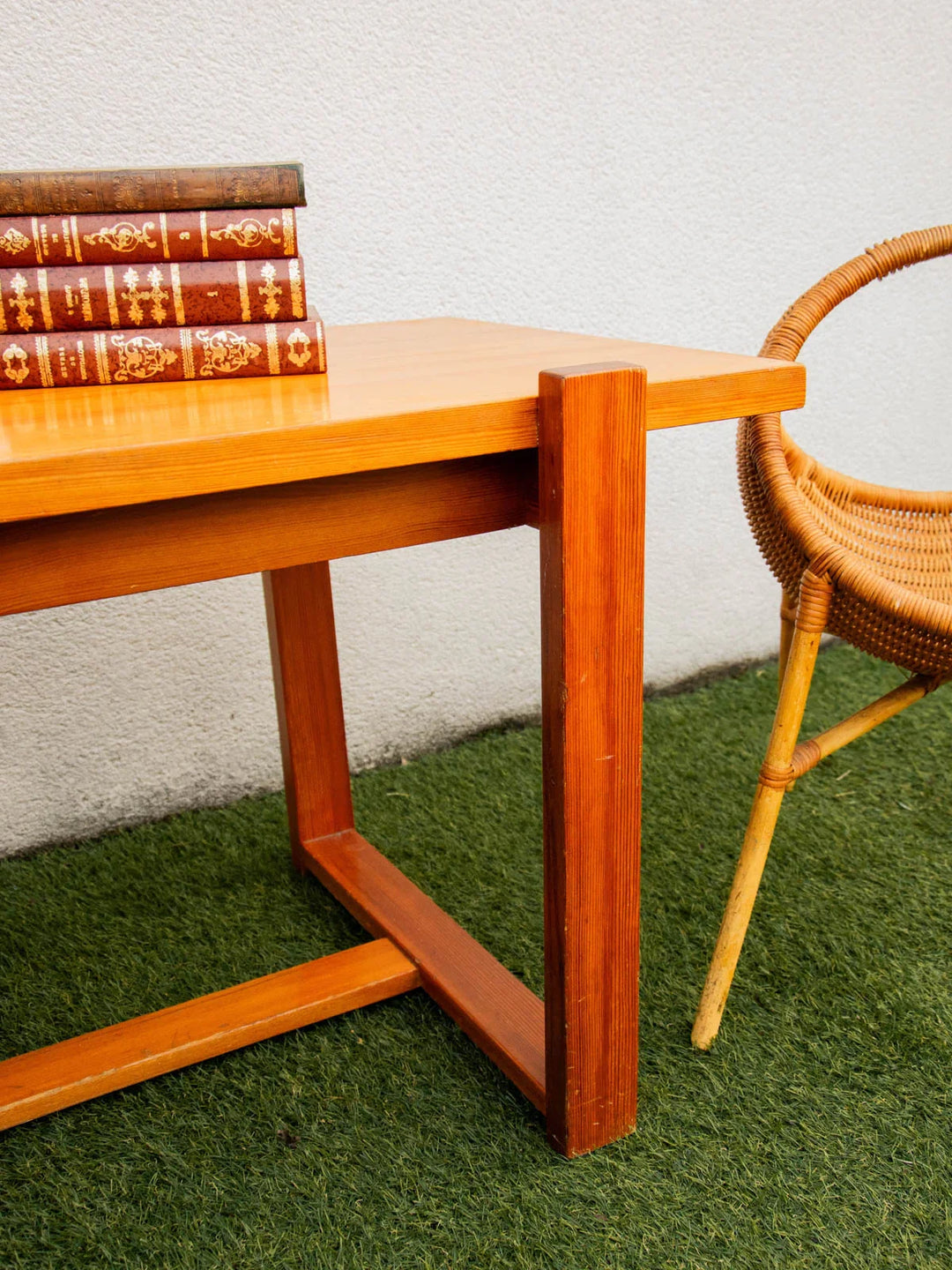 donna-table-basse-pin-723-7