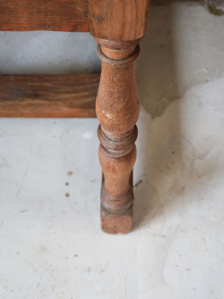 romy-table-à-manger-bois-547-6