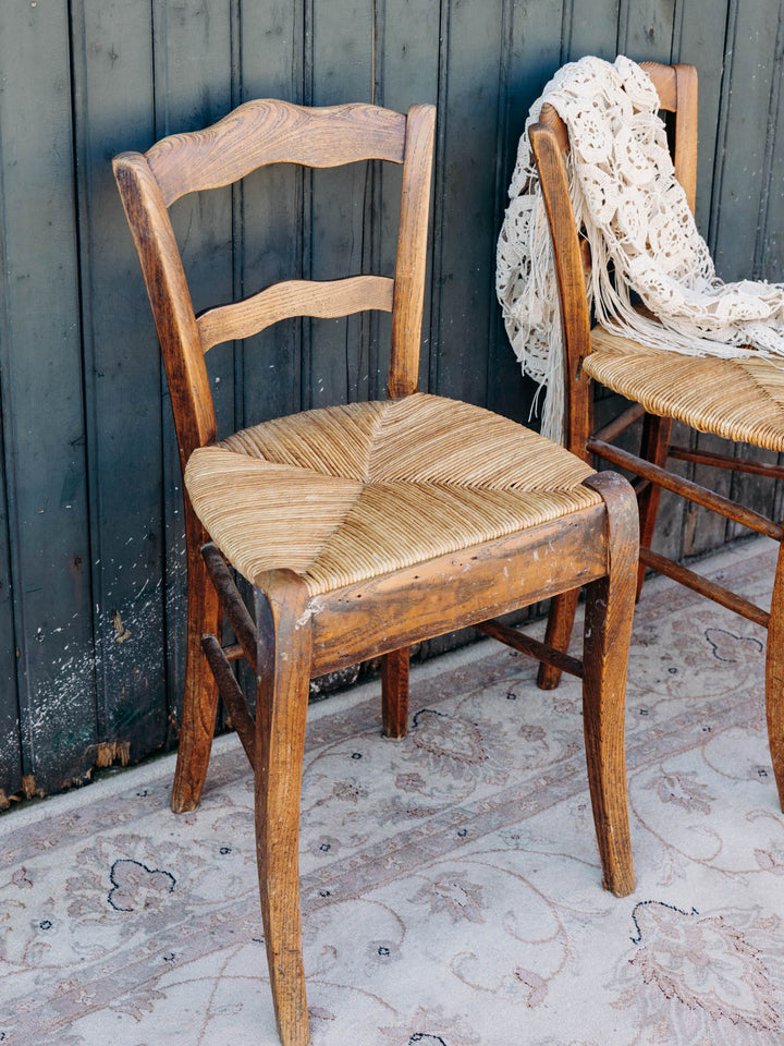 claude-chaise-bois-1147-3