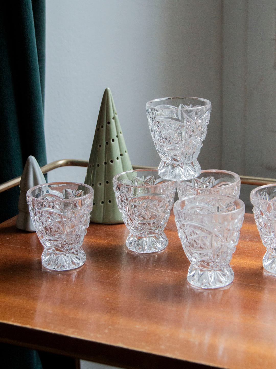 eugene-lot-verres-liqueur-210-3