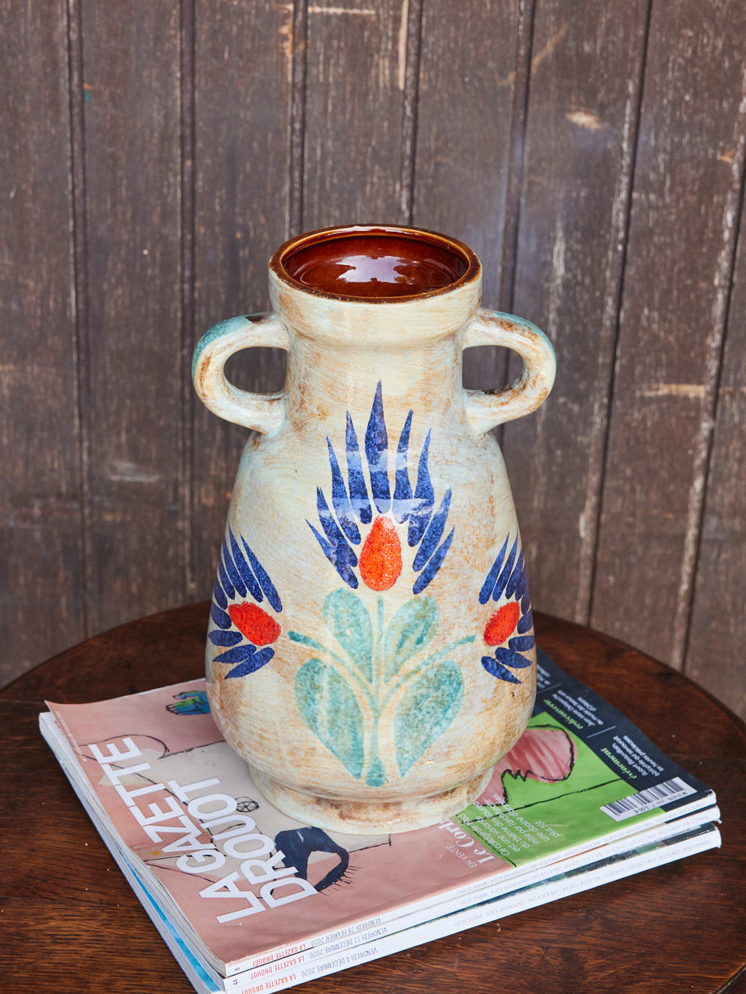 edmond-vase-ceramique-amphore-vintage-183-2