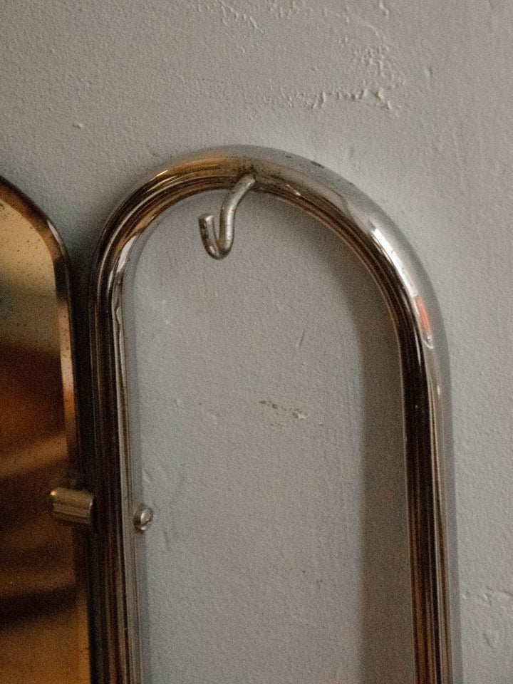 isabelle-etagere-metal-230-9