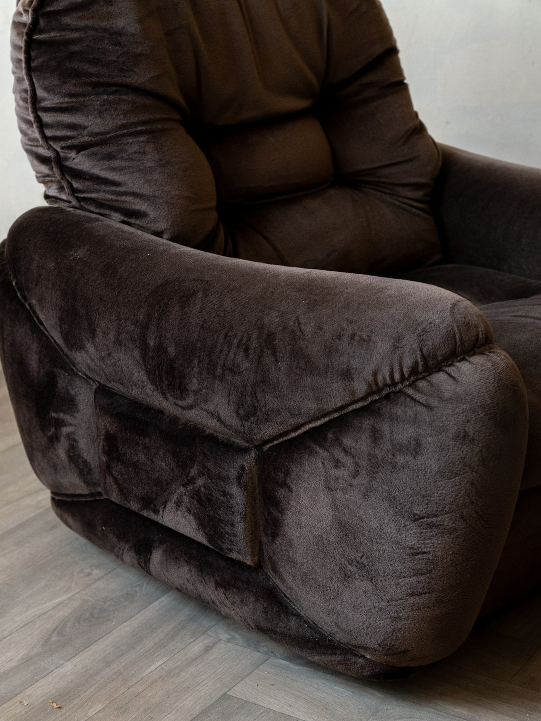 olivia-chauffeuse-velours-94-6
