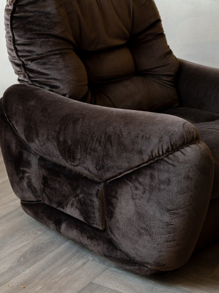 olivia-chauffeuse-velours-94-6