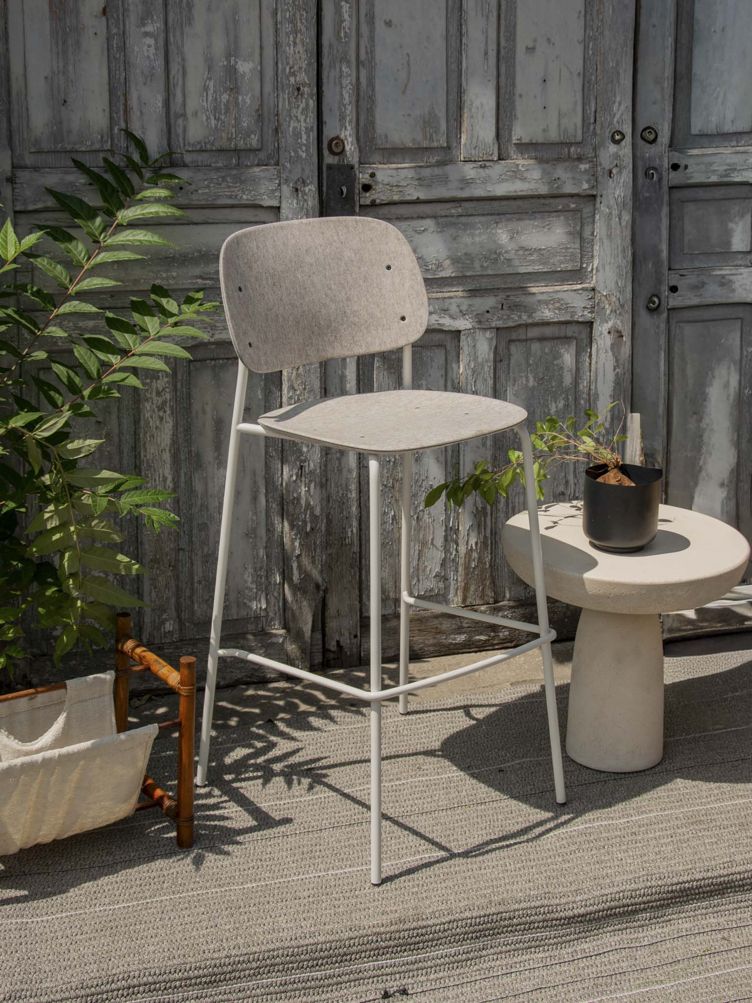 pierre-tabouret-bar-metal-690-2