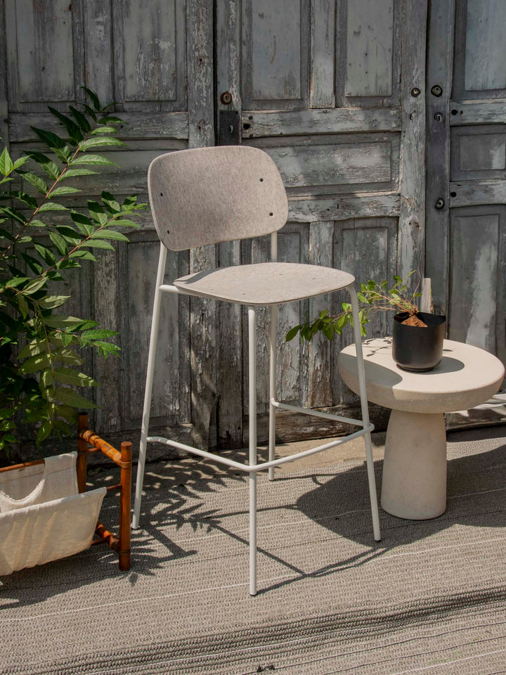 pierre-tabouret-bar-metal-690-2