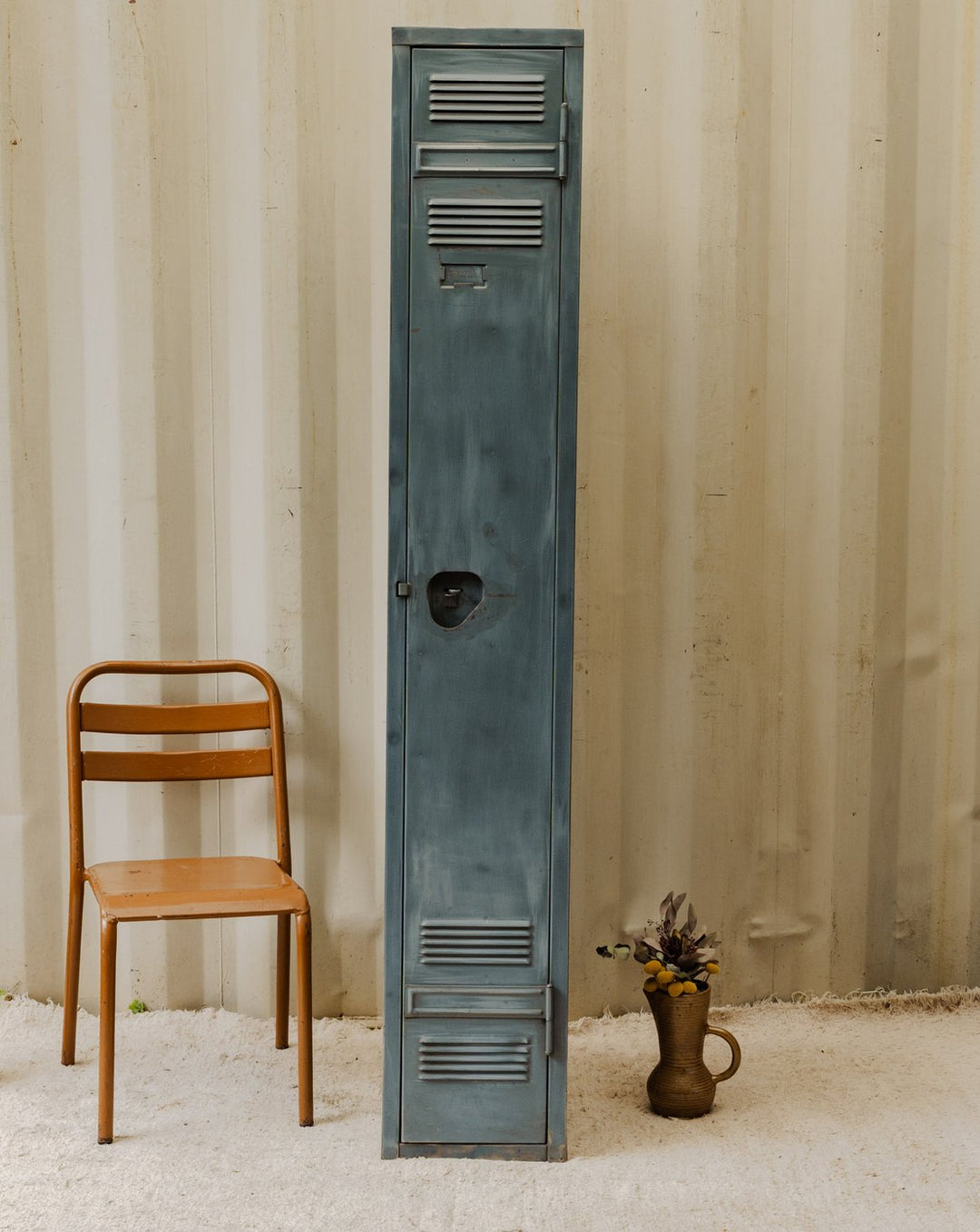 fernand-meuble-metier-metal-345-1