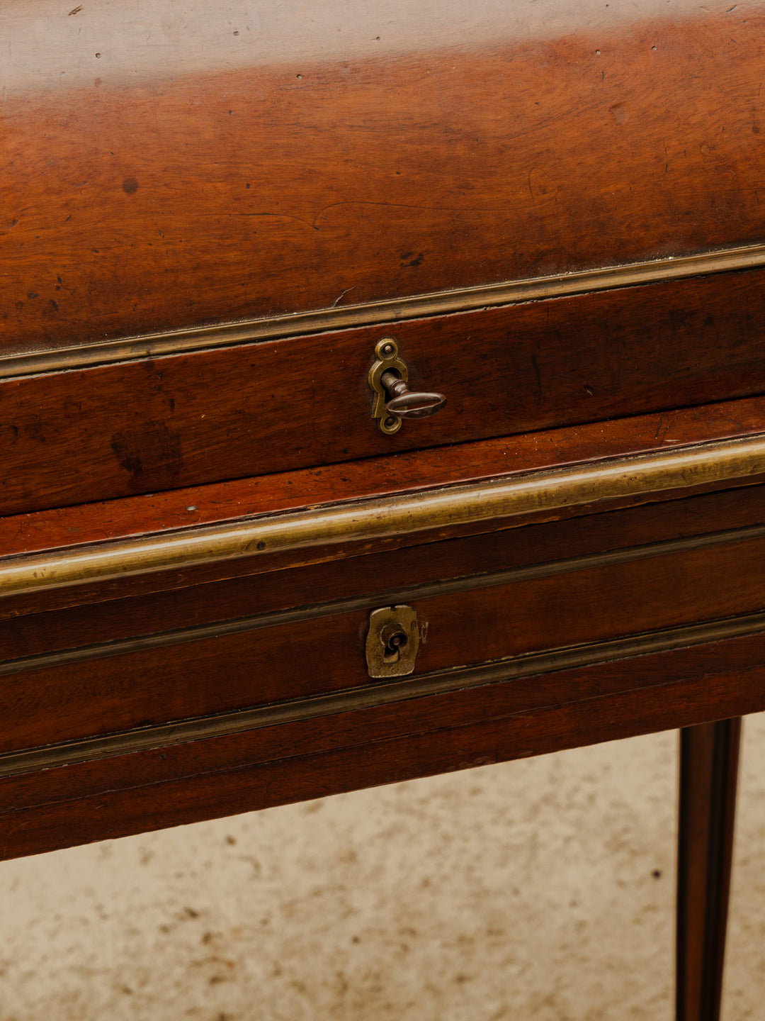 honore-secretaire-bois-234-9