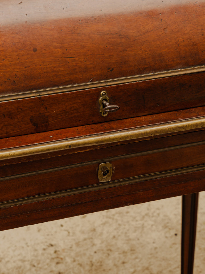 honore-secretaire-bois-234-9