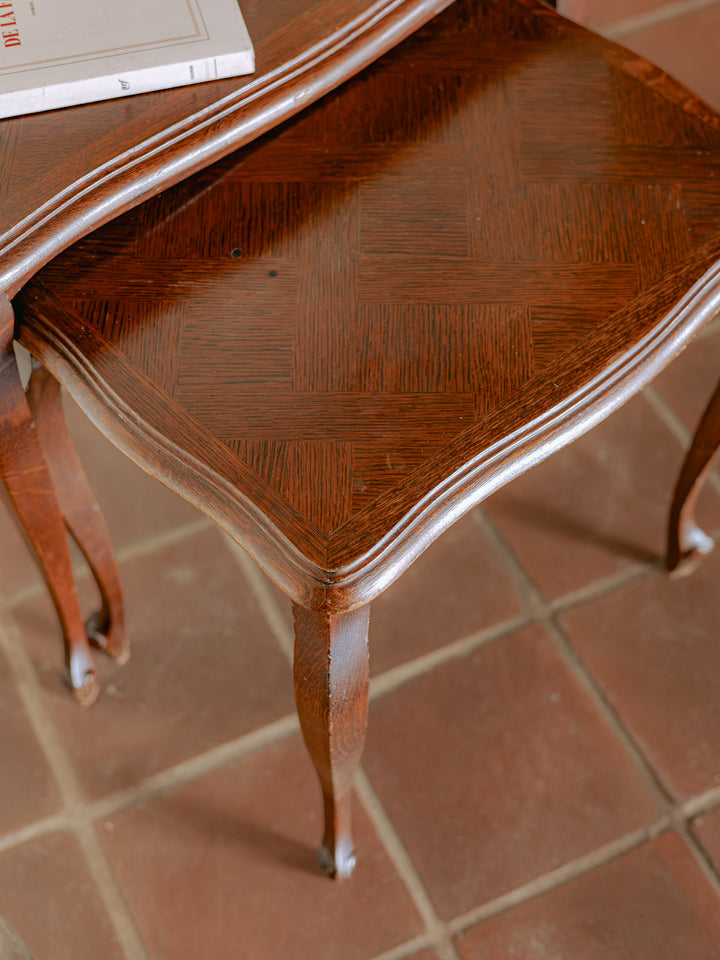 barbara-tables-gigognes-louis XV-rocaille-177-8