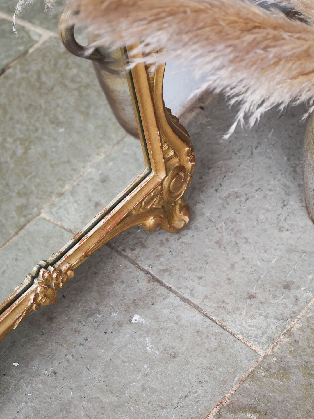 georges-miroir-bois-981-8