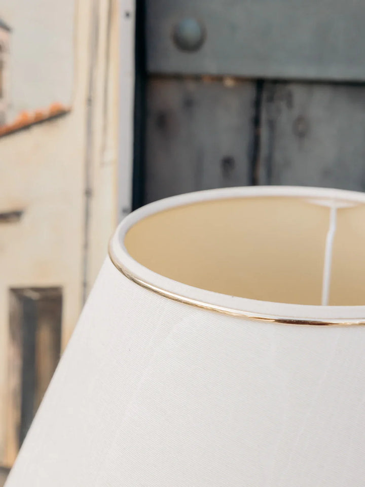 suzanne-lampe-à-poser-ceramique-557-6