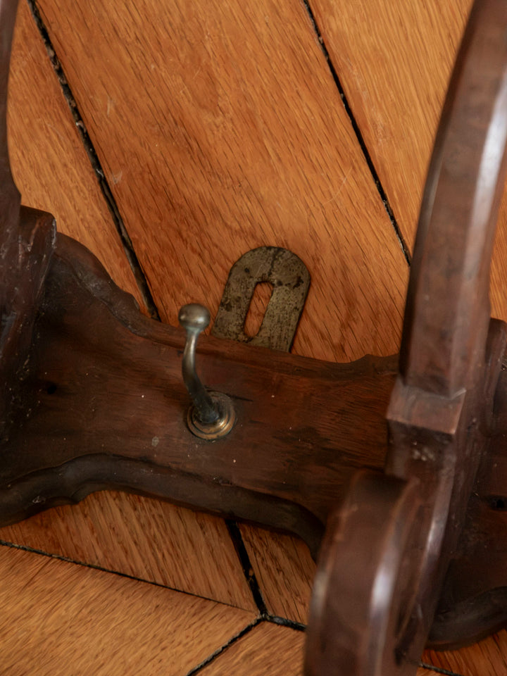 max-porte-manteau-bois-511-6