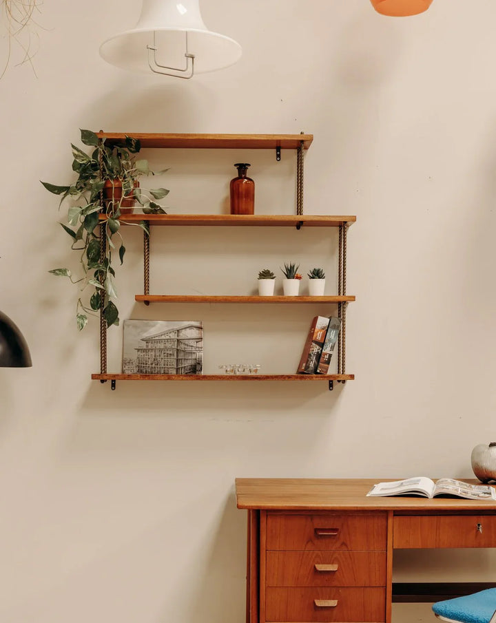 isabelle-etagere-bois-243-1