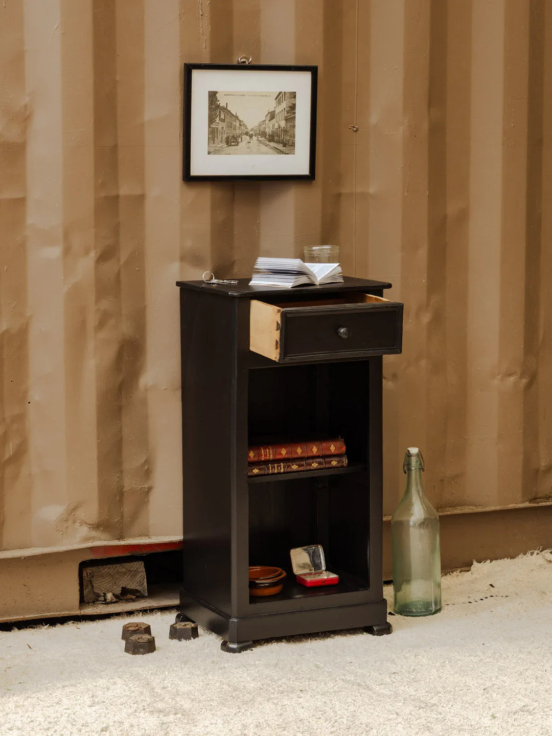 francine-table-appoint-bois-819-4