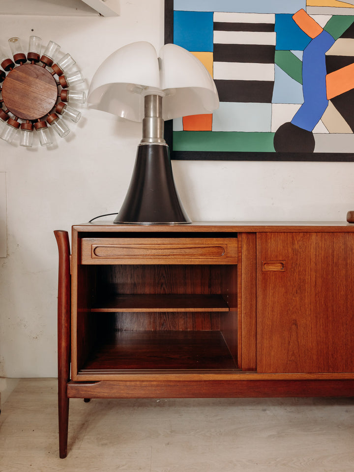 margaret-enfilade-bois-367-6