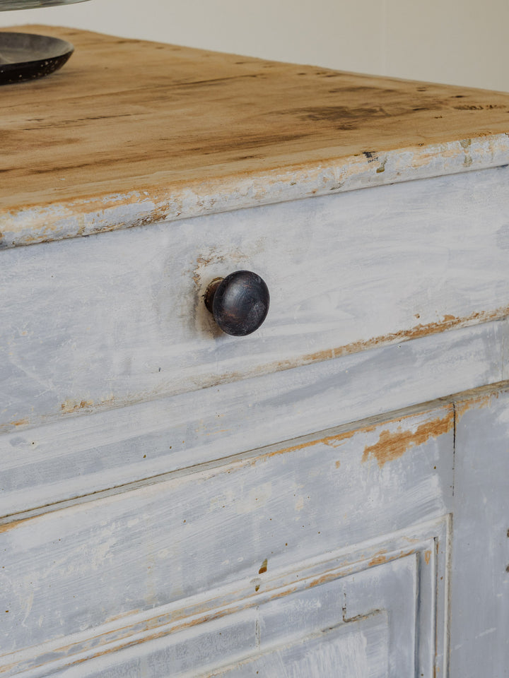 gilbert-buffet-peuplier-576-5