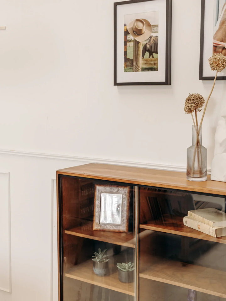 victoria-vitrine-bois-154-3