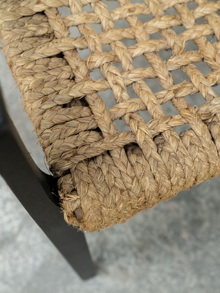 ernest-fauteuil-hêtre-1053-6