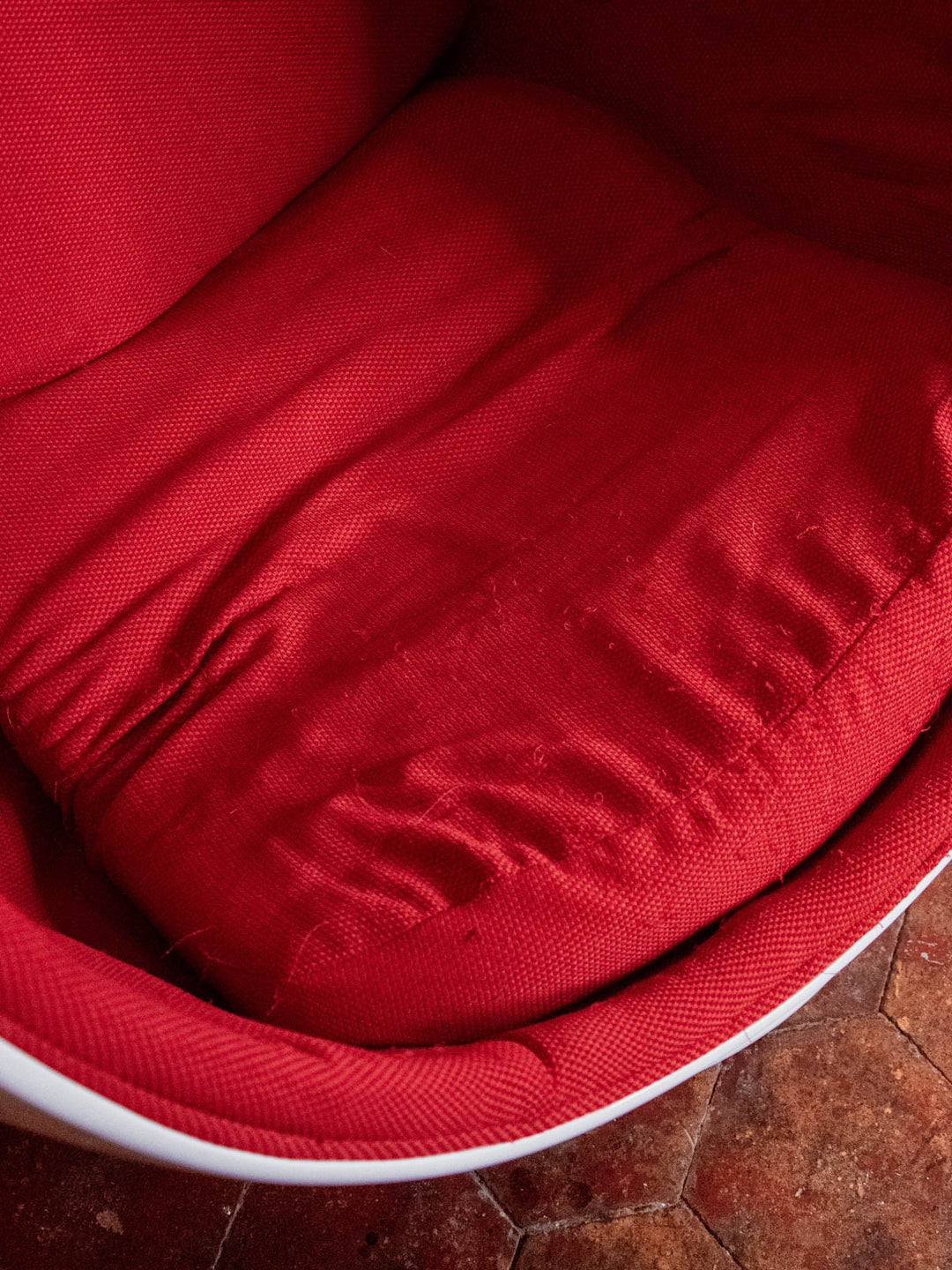 jakob-fauteuil-plastique-839-6