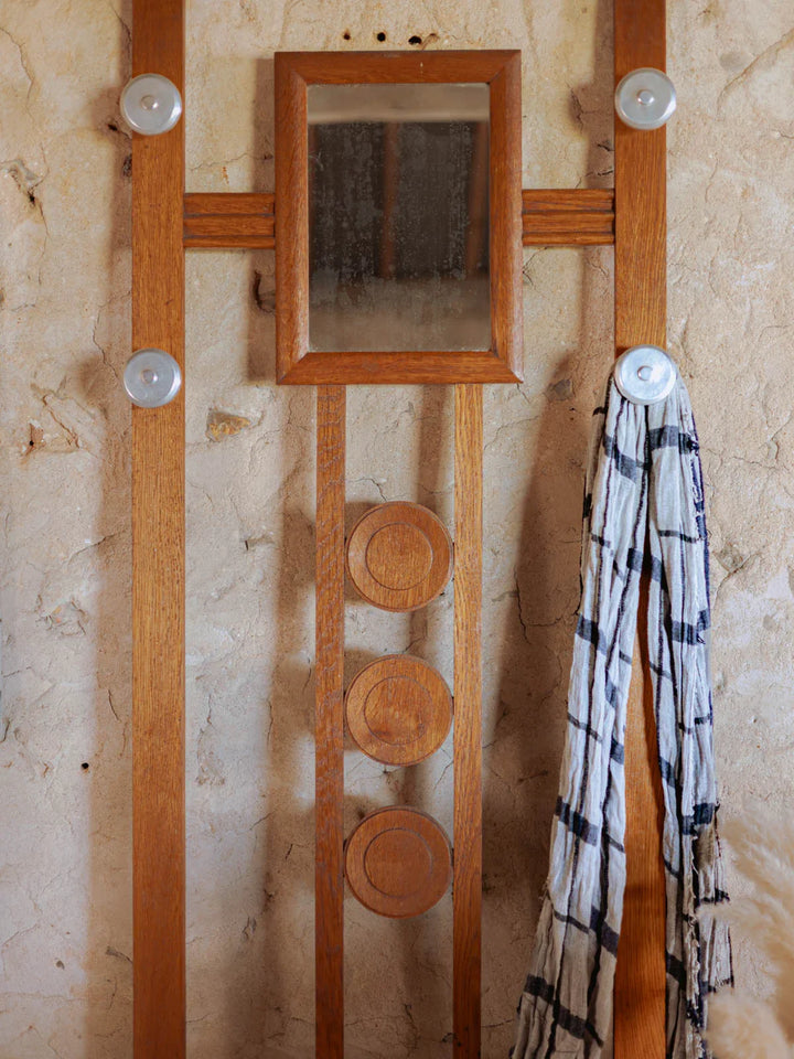 max-porte-manteau-bois-311-5