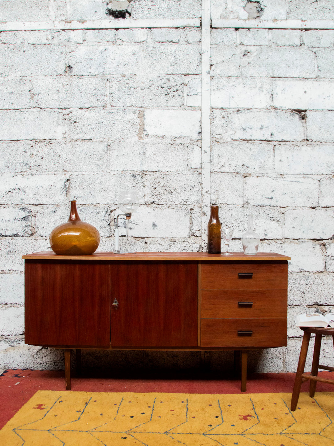 margaret-enfilade-bois-409-3