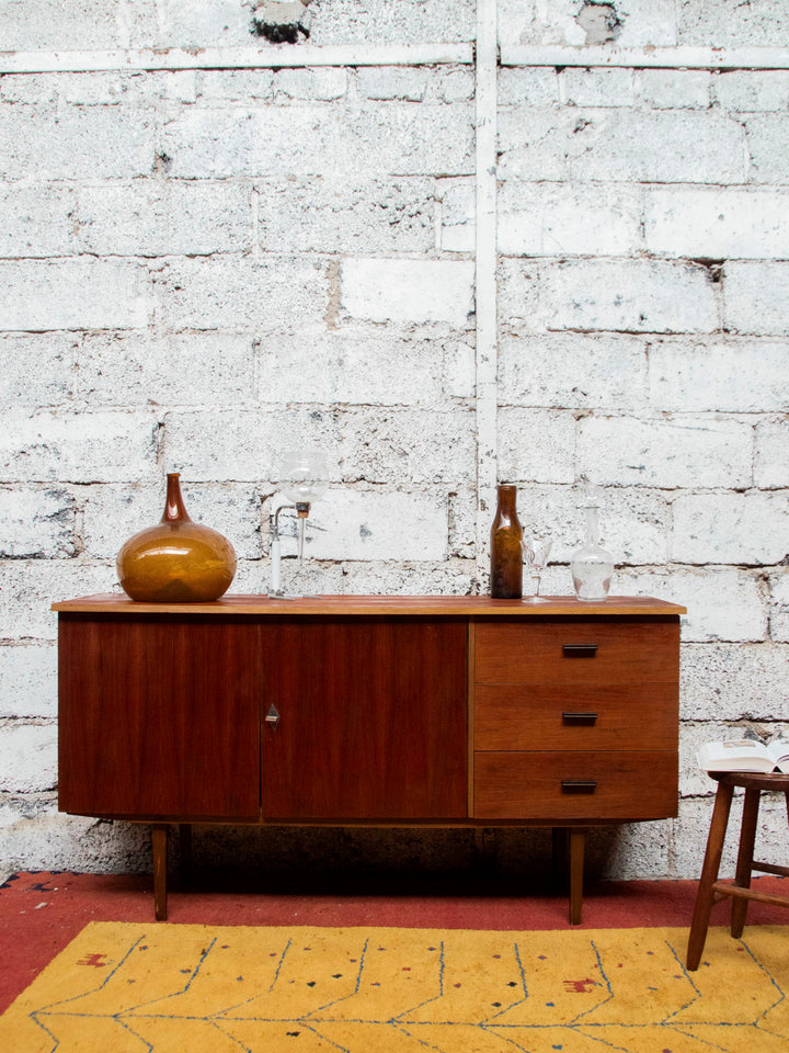 margaret-enfilade-bois-409-3