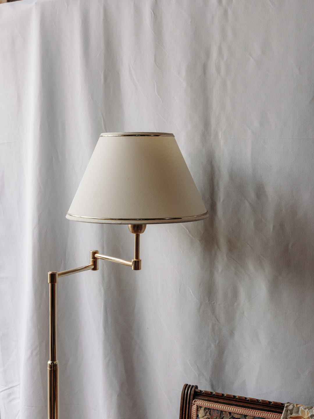 julien-lampadaire-laiton-231-10