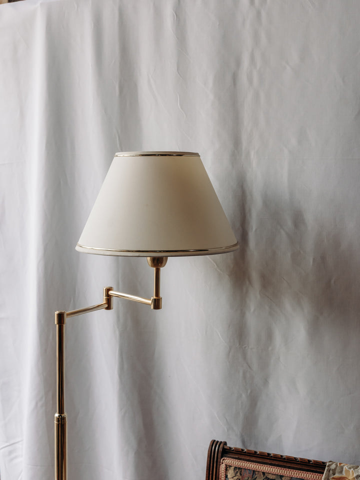 julien-lampadaire-laiton-231-10