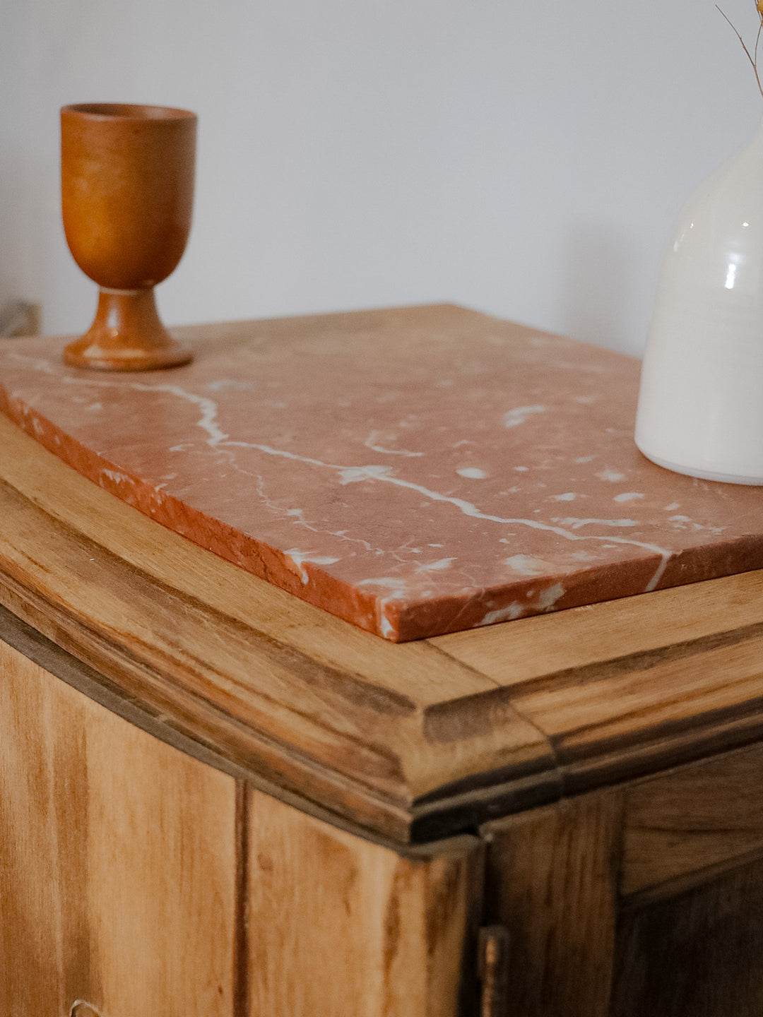 odile-table-chevet-chêne-1169-9