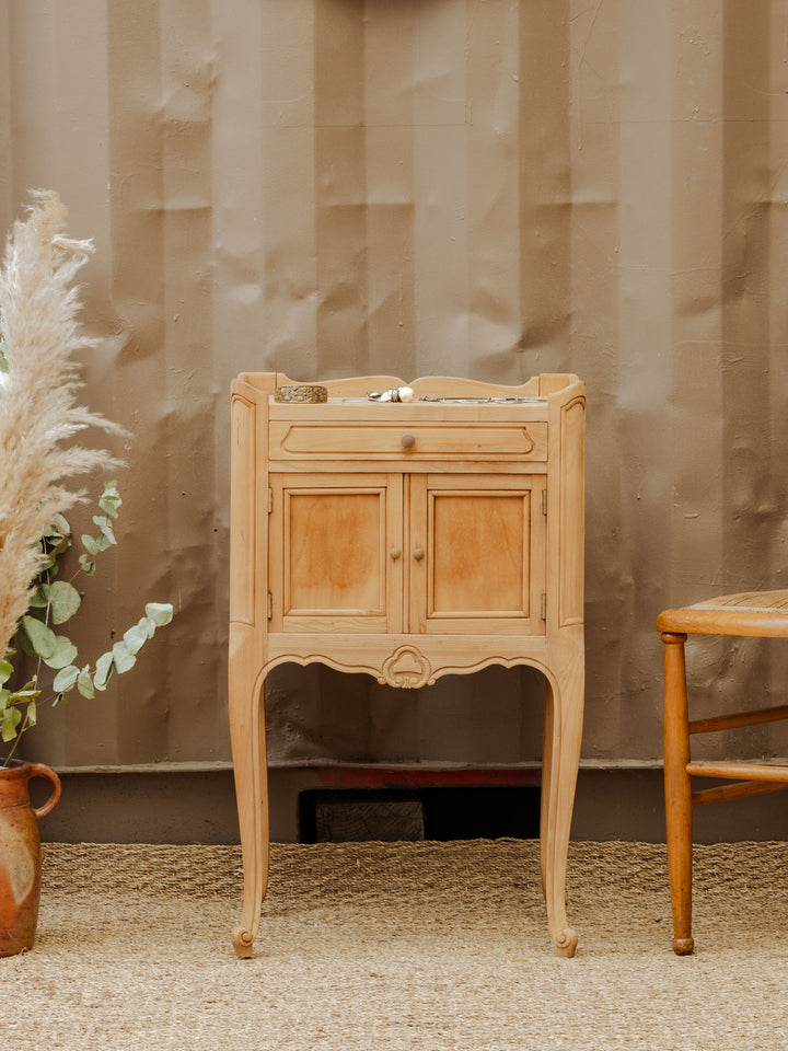 odile-table-chevet-bois-564-6