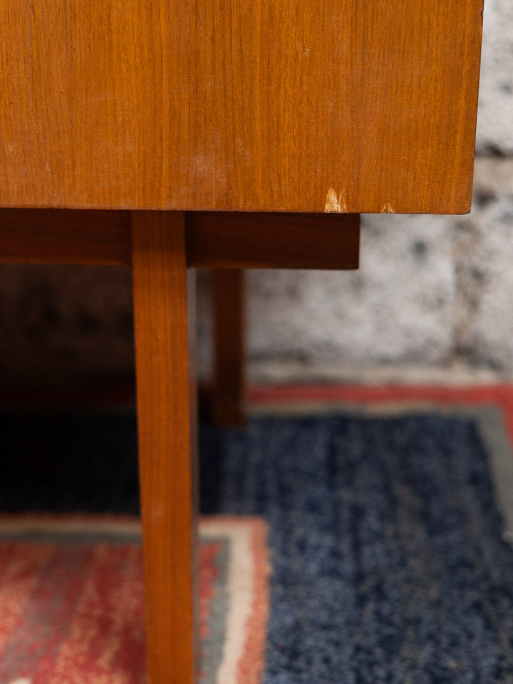 margaret-enfilade-bois-scandinave-475-8