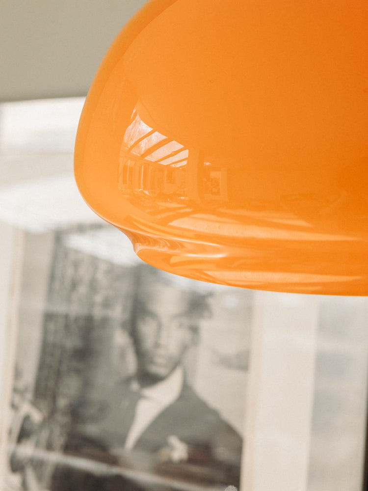 sonia-suspension-opaline-247-5