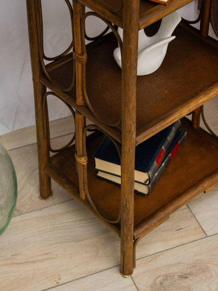 gaëlle-etagere-rotin-681-4