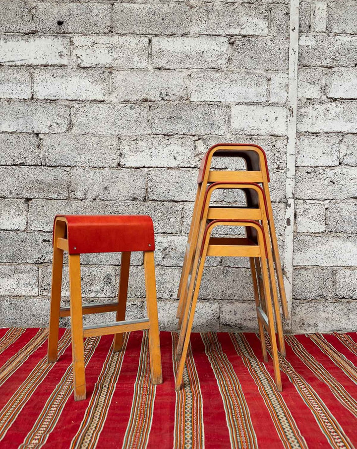 pierre-tabouret-bar-bois-692-1